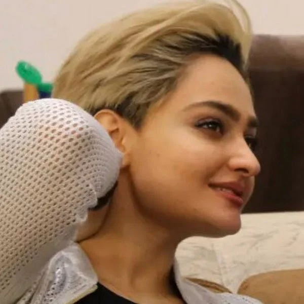 کاربر
