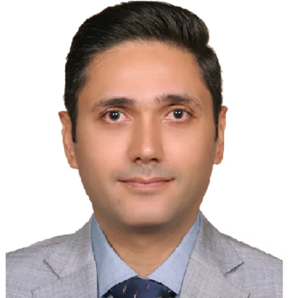 کاربر