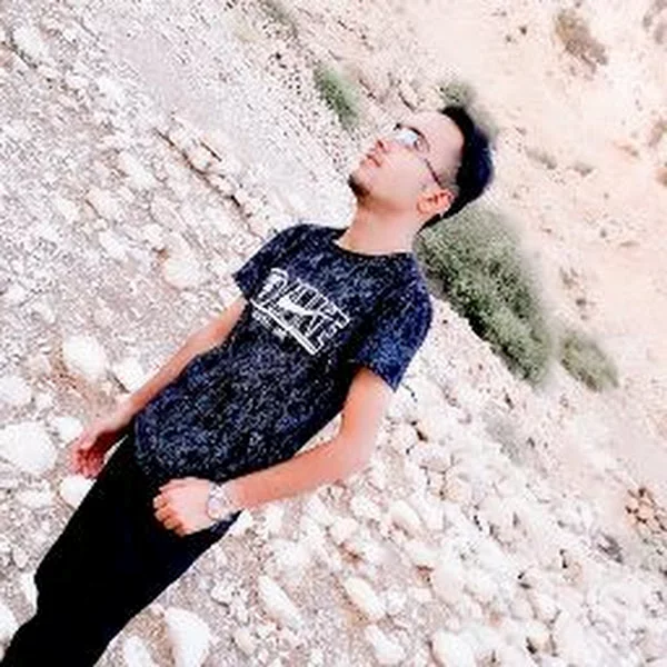 کاربر