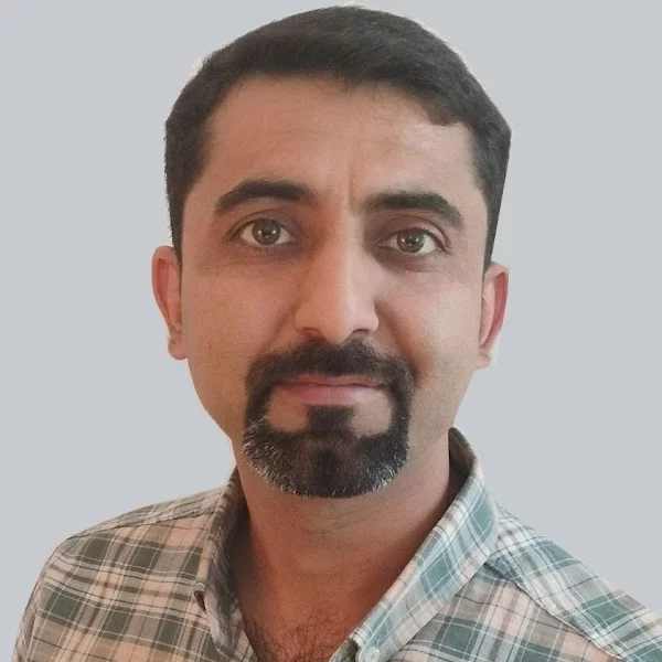 کاربر