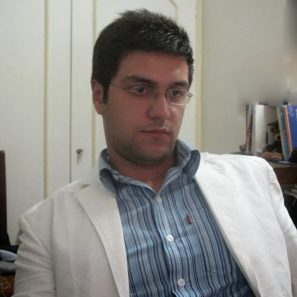 کاربر