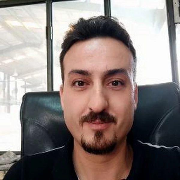 کاربر