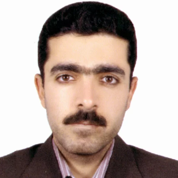 کاربر