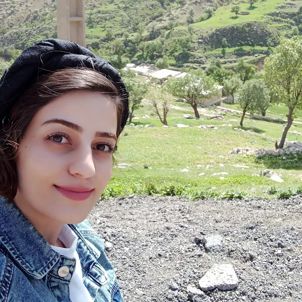 کاربر