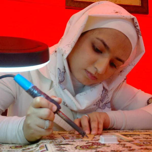 کاربر