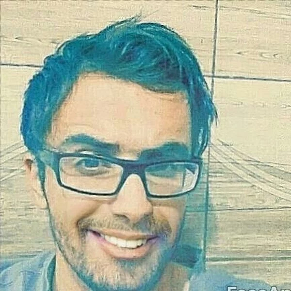 کاربر