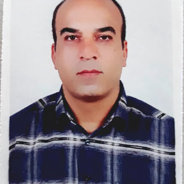 کاربر