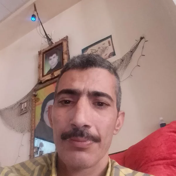کاربر