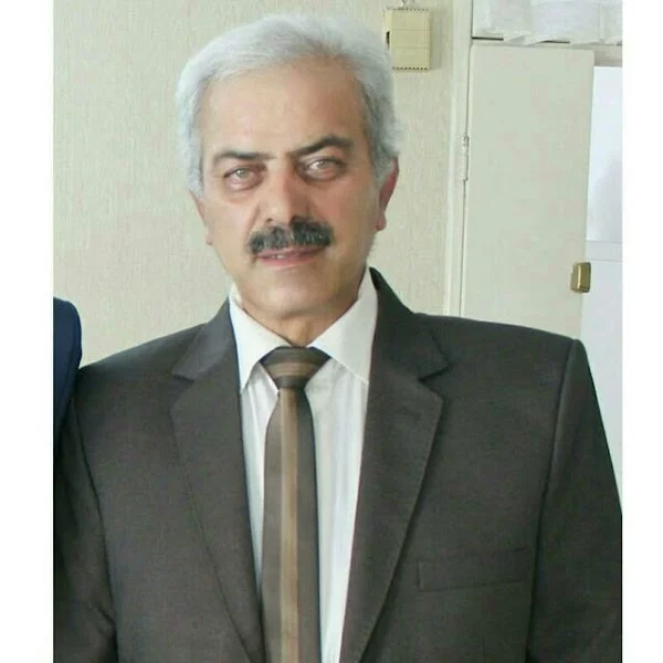 کاربر