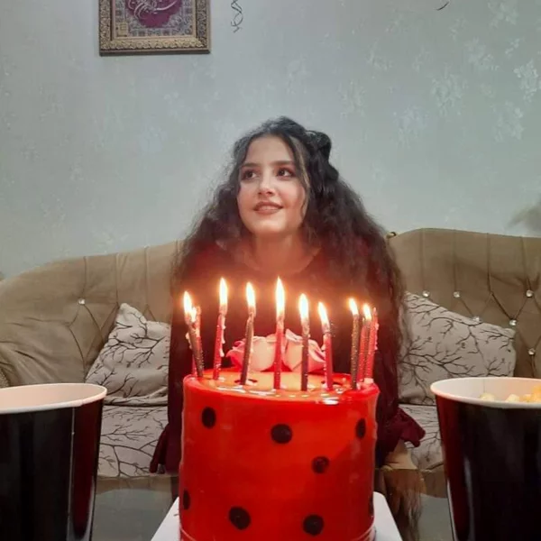 کاربر
