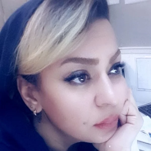 کاربر