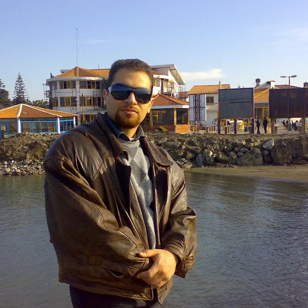 کاربر