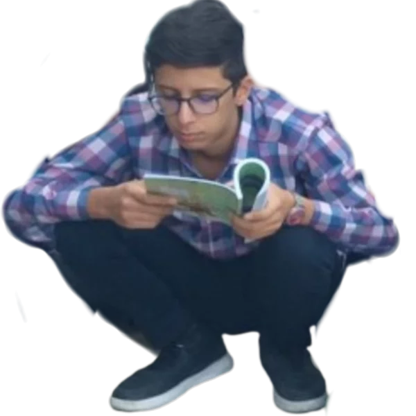 کاربر