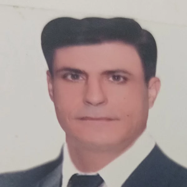 کاربر