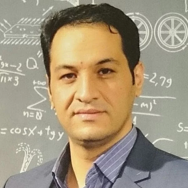 کاربر