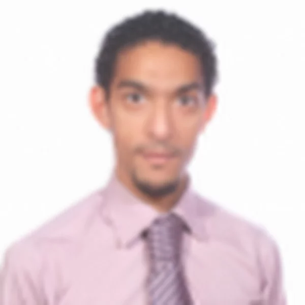 کاربر