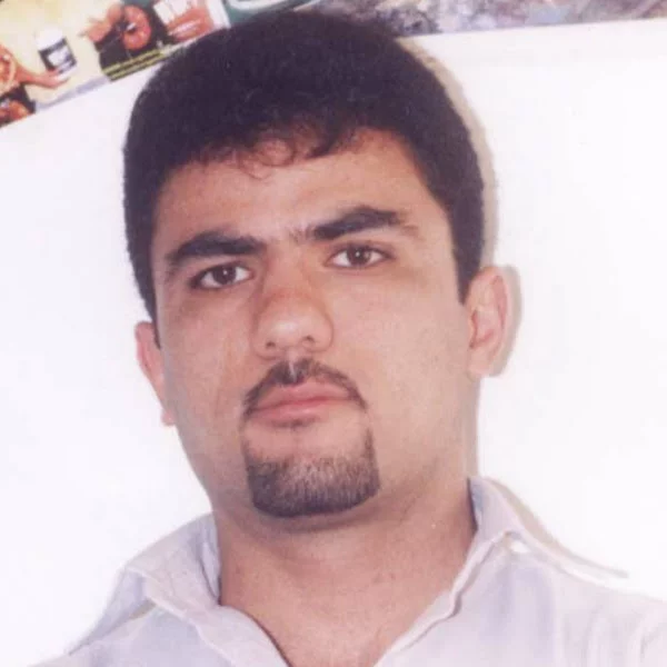 کاربر