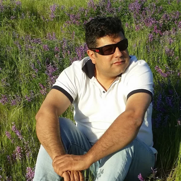کاربر