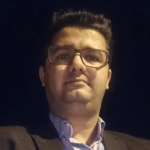 کاربر