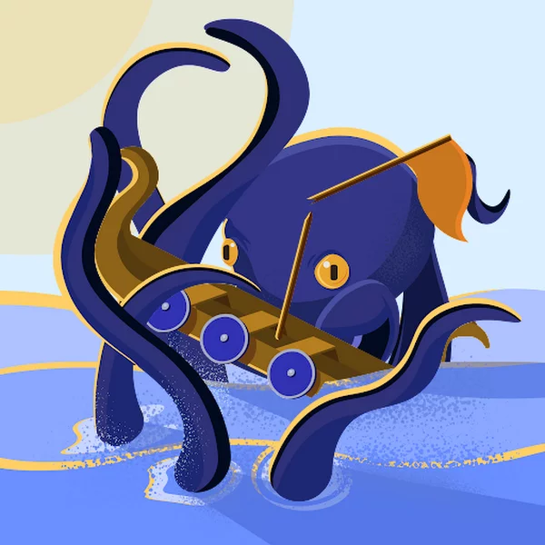 کاربر