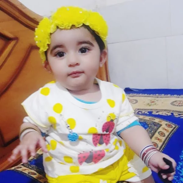 کاربر