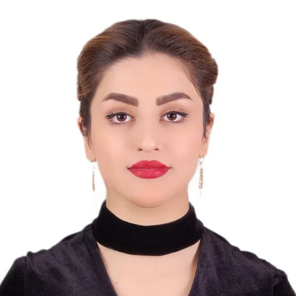 کاربر