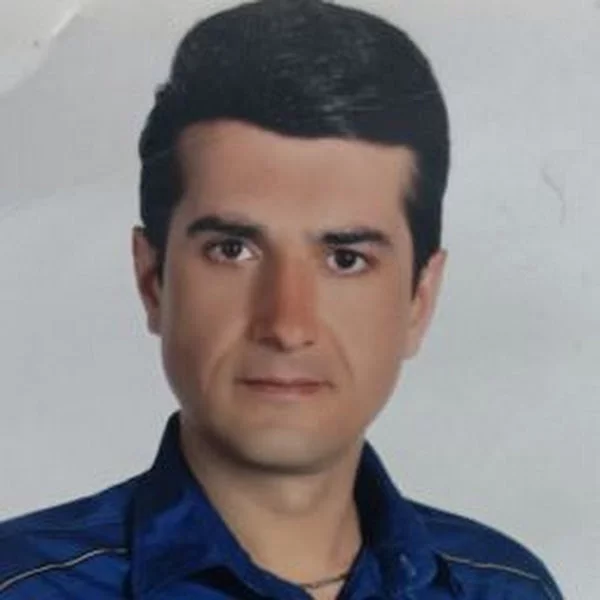 کاربر