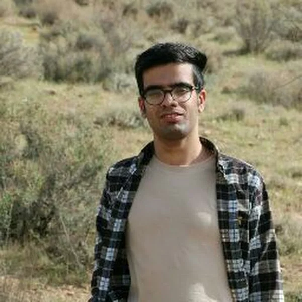 کاربر