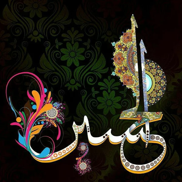 کاربر