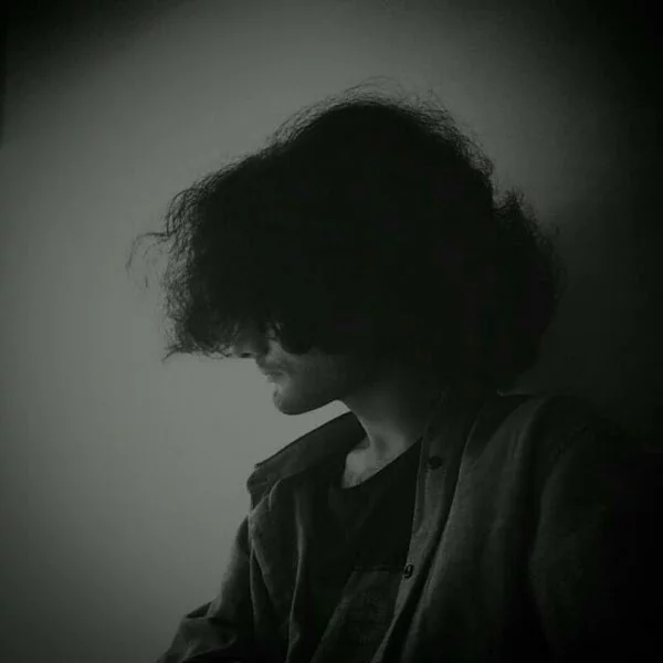 کاربر