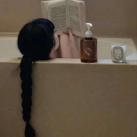 کاربر
