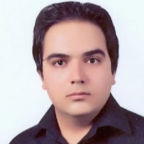 کاربر