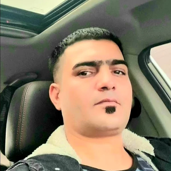 کاربر