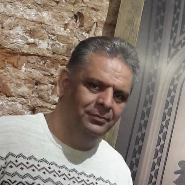 کاربر