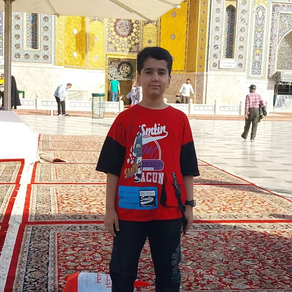 کاربر