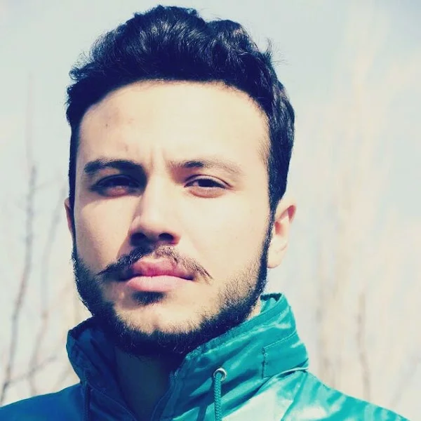 کاربر
