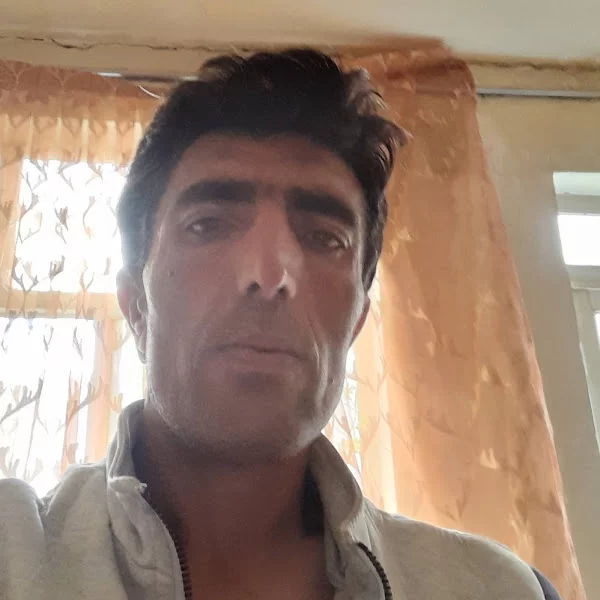 کاربر