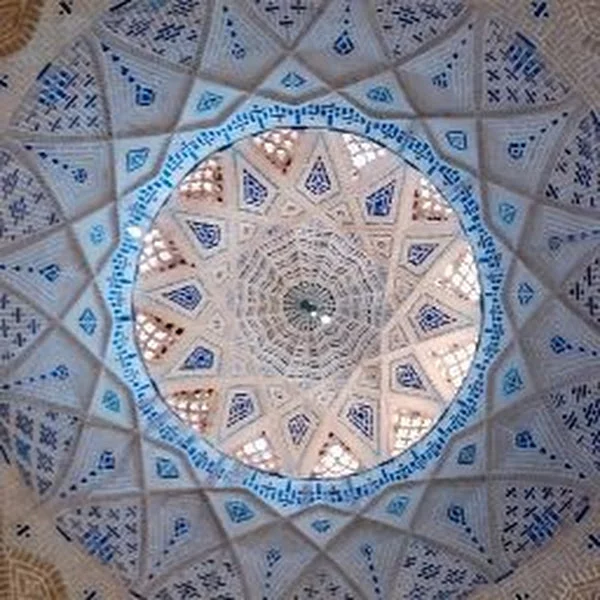 کاربر