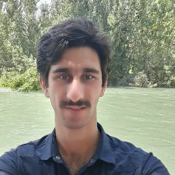 کاربر