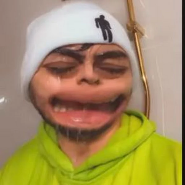 کاربر