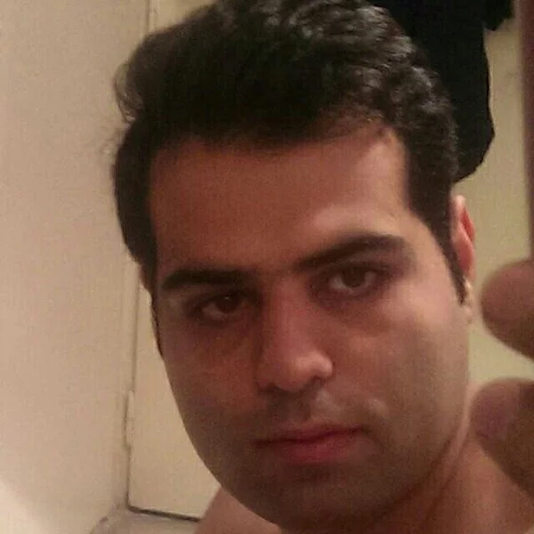 کاربر