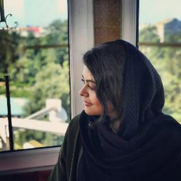 کاربر