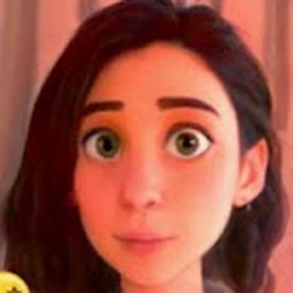 کاربر