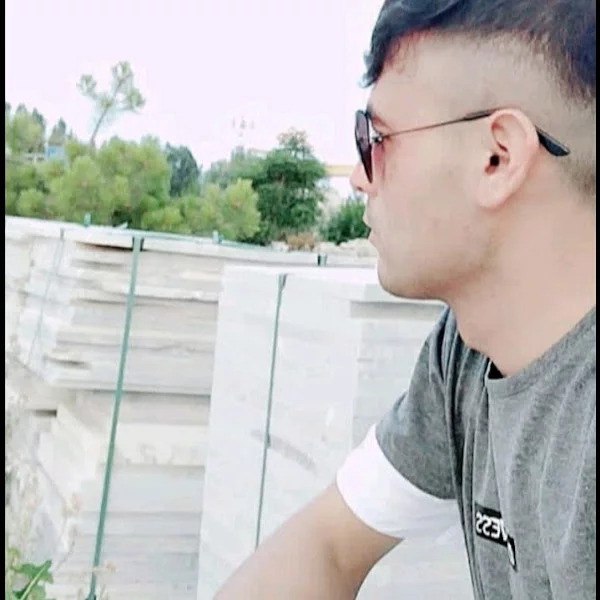 کاربر