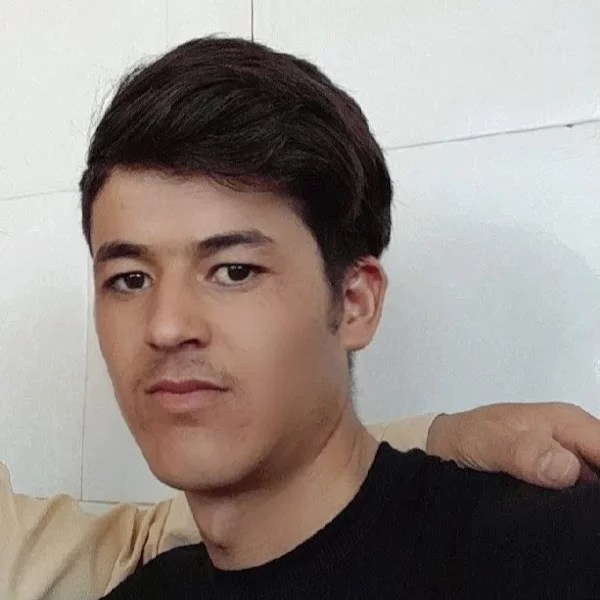 کاربر