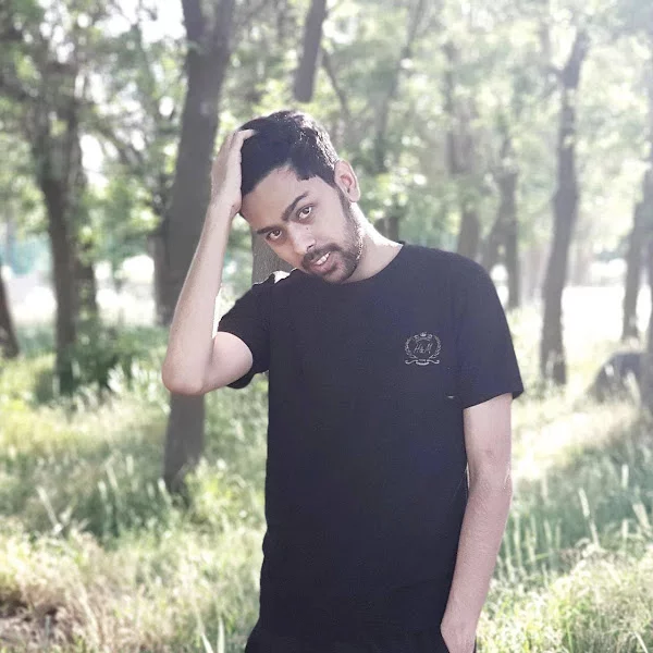 کاربر