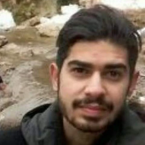 کاربر