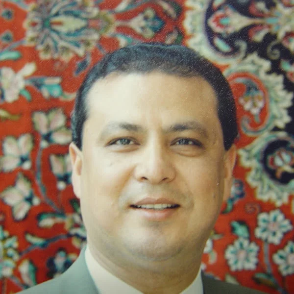 کاربر