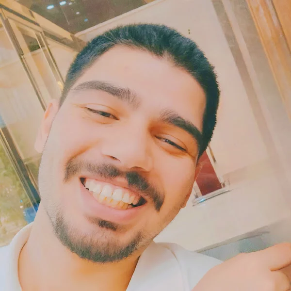 کاربر