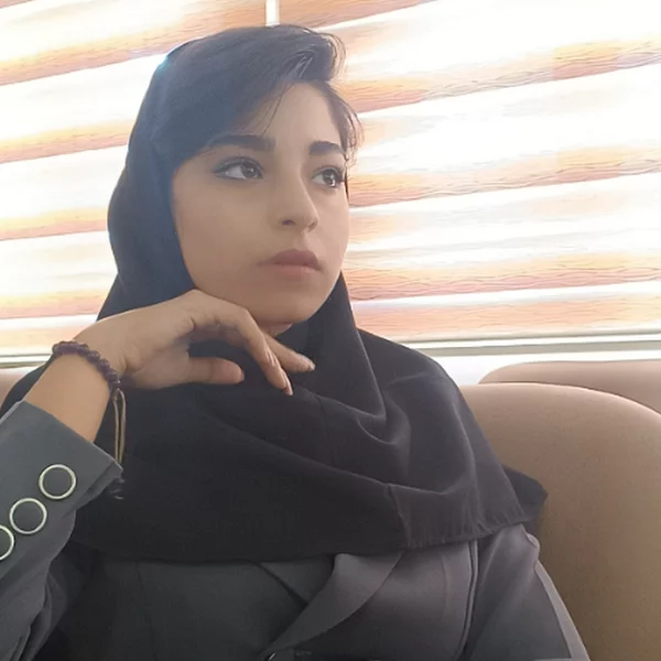 کاربر